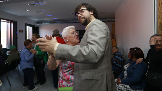 Centro cívico de O Birloque (53)