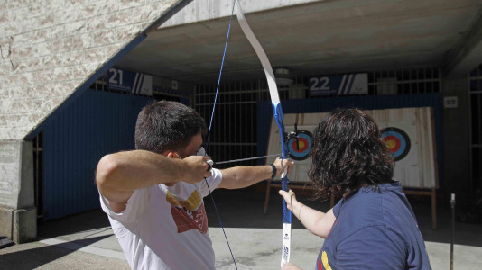 Qdcalle (9) 16561508