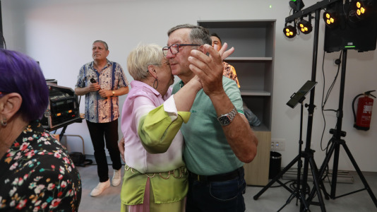 Centro cívico de O Birloque (49)