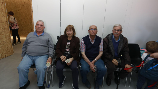 Centro cívico de O Birloque (21)