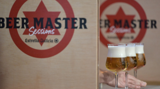 Fórum Gastronómico @JAVIER ALBORÉS (20)