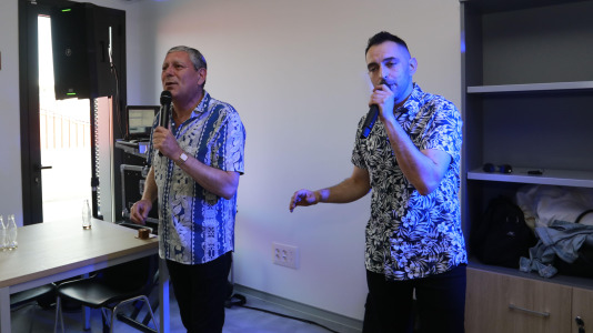 Centro cívico de O Birloque (24)