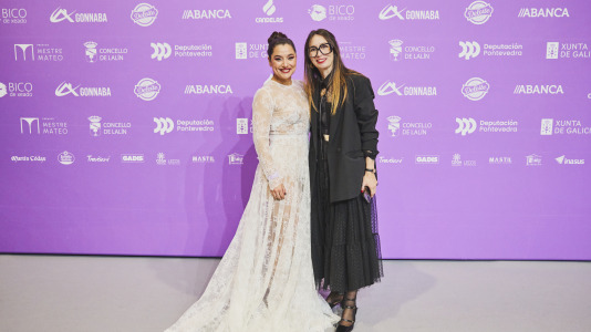 Premios Mestre Mateo 2025 @ M. Lamas (204)