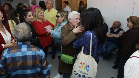 Centro cívico de O Birloque (6)