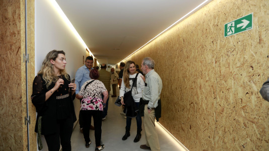 Centro cívico de O Birloque (22)