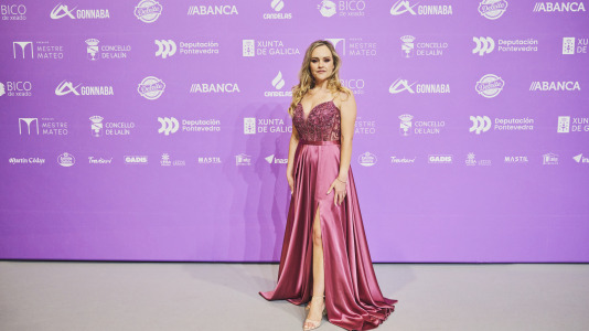 Premios Mestre Mateo 2025 @ M. Lamas (203)