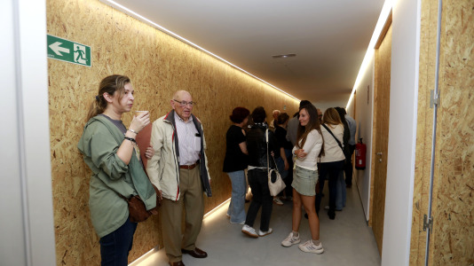 Centro cívico de O Birloque (23)