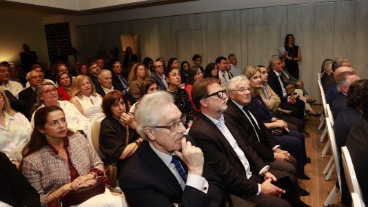 Cesuga presenta la Universidad Emilia Pardo Bazán (12)