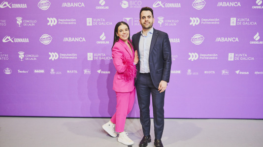 Premios Mestre Mateo 2025 @ M. Lamas (201)