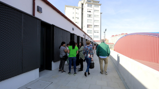 Centro cívico de O Birloque (7)