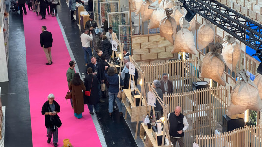 Fórum Gastronómico 2025 en A Coruña @ Andrea Gestal (13)