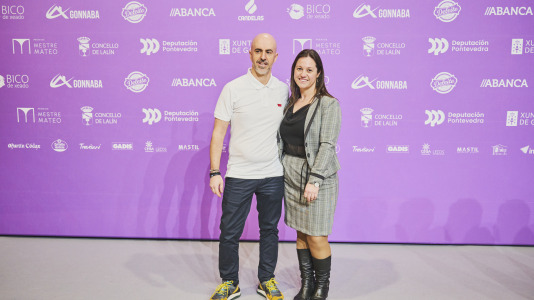 Premios Mestre Mateo 2025 @ M. Lamas (200)