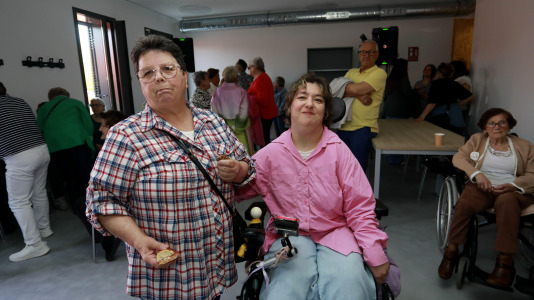 Centro cívico de O Birloque (43)