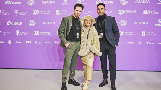 Premios Mestre Mateo 2025 @ M. Lamas (199)