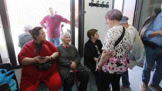 Centro cívico de O Birloque (5)