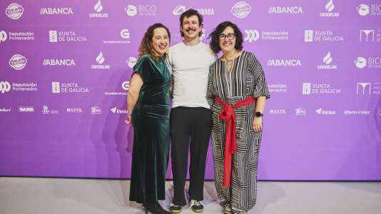 Premios Mestre Mateo 2025 @ M. Lamas (193)