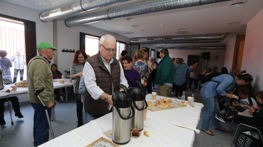 Centro cívico de O Birloque (40)