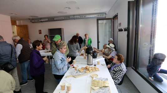 Centro cívico de O Birloque (39)