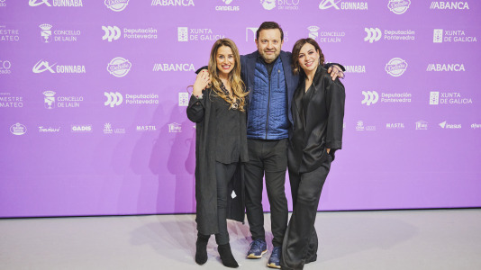 Premios Mestre Mateo 2025 @ M. Lamas (192)