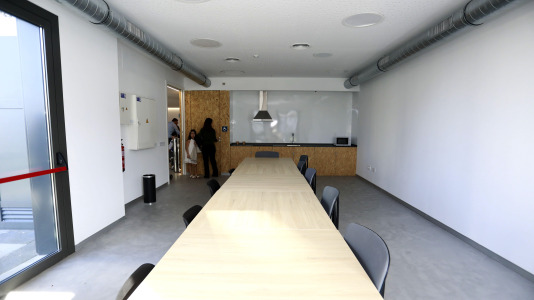 Centro cívico de O Birloque (35)