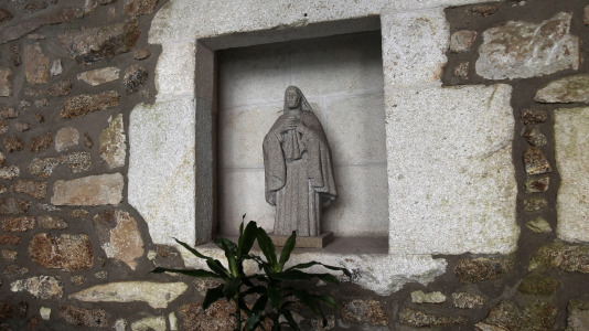 Convento de Santa Bárbara (31)