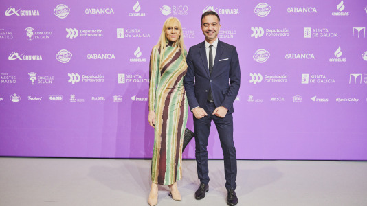 Premios Mestre Mateo 2025 @ M. Lamas (191)