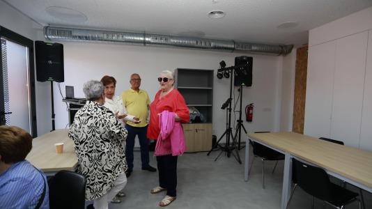 Centro cívico de O Birloque (20)