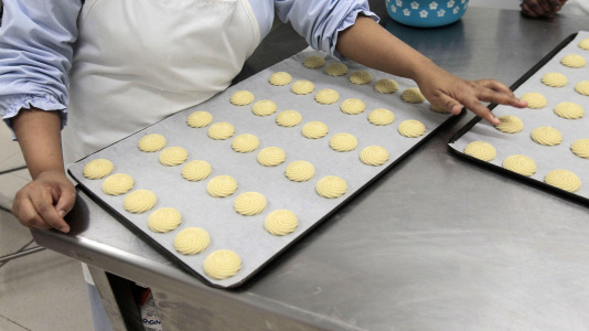 Convento de Santa Bárbara (15)