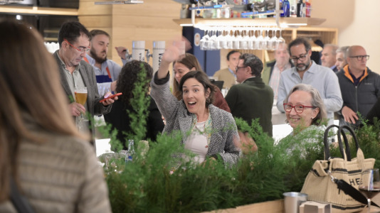 La Taberna de A Mundiña (9)