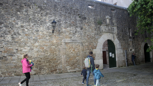 Convento de Santa Bárbara (37)