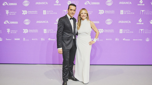 Premios Mestre Mateo 2025 @ M. Lamas (190)