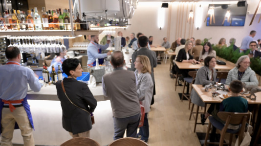 La Taberna de A Mundiña (7)