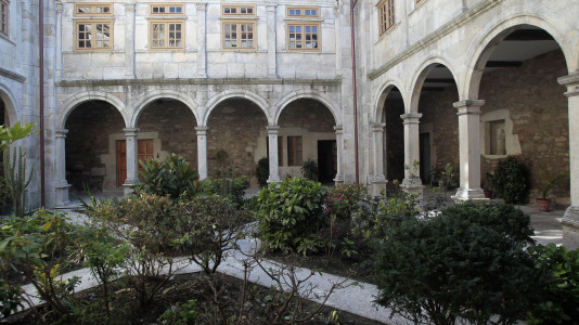 Convento de Santa Bárbara (28)