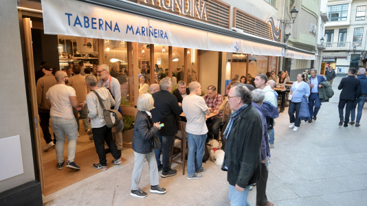 La Taberna de A Mundiña (16)