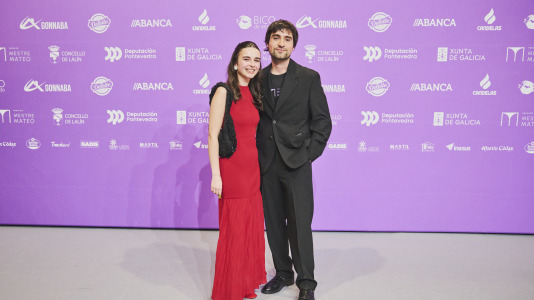 Premios Mestre Mateo 2025 @ M. Lamas (189)