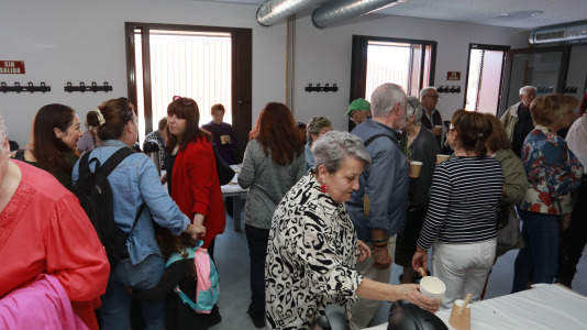 Centro cívico de O Birloque (41)