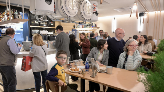 La Taberna de A Mundiña (6)