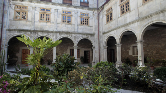 Convento de Santa Bárbara (29)
