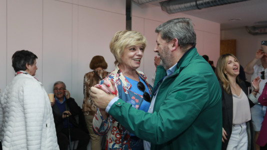 Centro cívico de O Birloque (27)