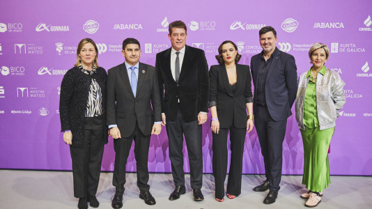 Premios Mestre Mateo 2025 @ M. Lamas (188)