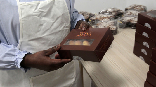 Convento de Santa Bárbara (25)