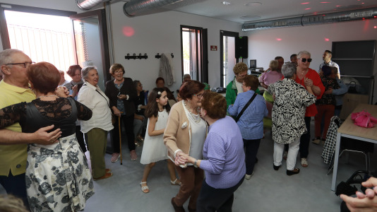 Centro cívico de O Birloque (52)