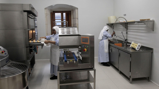 Convento de Santa Bárbara (19)