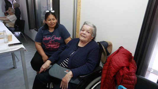 Centro cívico de O Birloque (55)