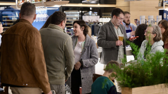 La Taberna de A Mundiña (11)