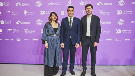 Premios Mestre Mateo 2025 @ M. Lamas (186)