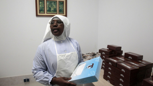 Convento de Santa Bárbara (26)