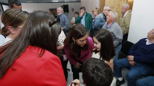Centro cívico de O Birloque (4)