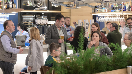 La Taberna de A Mundiña (8)