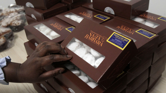 Convento de Santa Bárbara (27)